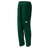 New Balance Women's Athletics Pant-1