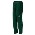 New Balance Women's Athletics Pant-1