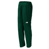 New Balance Women's Athletics Pant-1