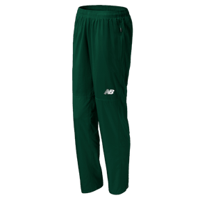 New Balance Women's Athletics Pant-1