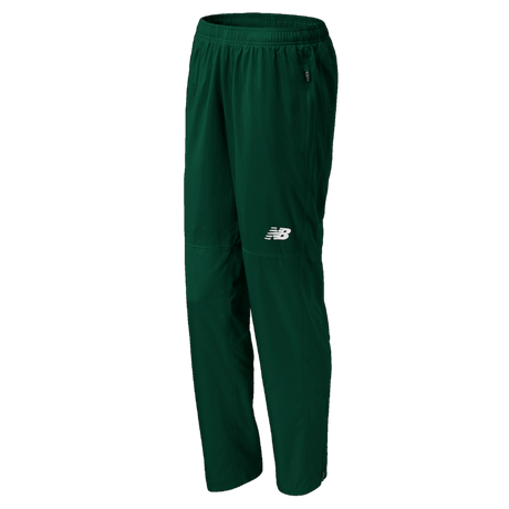 New Balance Women's Athletics Pant-1