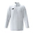 New Balance Youth Midfield Half Zip-1