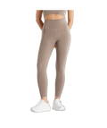 New Balance Women's Harmony Pocket High Rise Leggings-1