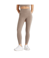 New Balance Women's Harmony Pocket High Rise Leggings-1