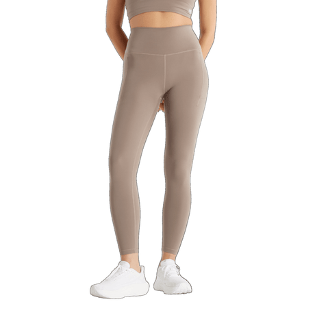 New Balance Women's Harmony Pocket High Rise Leggings-1