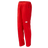 New Balance Women's Athletics Pant-1