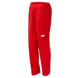 New Balance Women's Athletics Pant-1