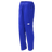New Balance Women's Athletics Pant-1