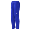 New Balance Women's Athletics Pant-1