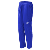 New Balance Women's Athletics Pant-1
