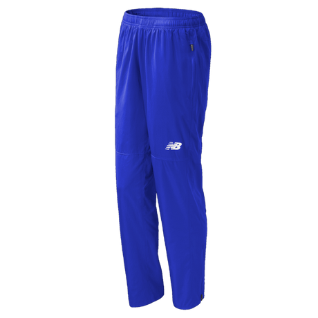 New Balance Women's Athletics Pant-1