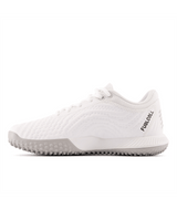 New Balance Women's FuelCell Fuse V4 Turf Trainer Softball Cleat-2