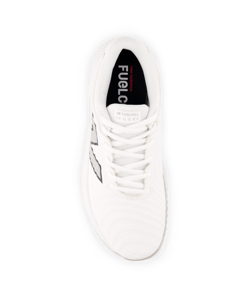 New Balance Women's FuelCell Fuse V4 Turf Trainer Softball Cleat-4