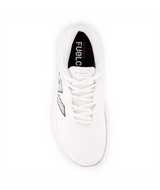 New Balance Women's FuelCell Fuse V4 Turf Trainer Softball Cleat-4