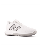 New Balance Women's FuelCell Fuse V4 Turf Trainer Softball Cleat-5