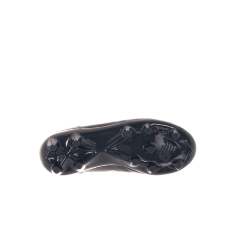 New Balance Youth 442 V2 Academy FG Soccer Cleat-3