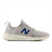 New Balance Men's Fresh Foam X Cruz v3 Running Shoe-1