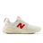 New Balance Men's Fresh Foam X Cruz v3 Running Shoe-1