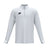 New Balance Youth Athletics Half Zip-1