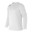 New Balance Youth Long Sleeve Tech Tee-1