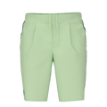New Balance Men's Tournament Short-1