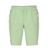 New Balance Men's Tournament Short-1