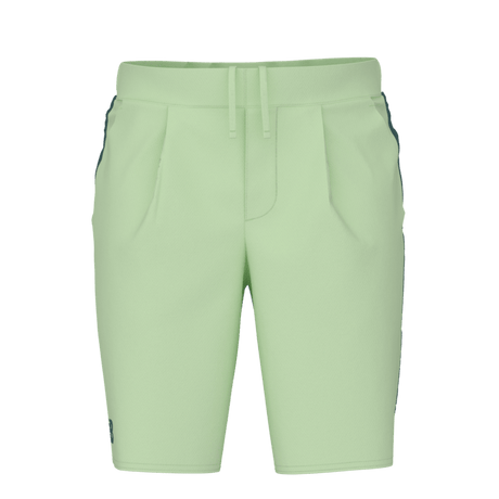 New Balance Men's Tournament Short-1