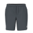 New Balance Men's Sport Short 7