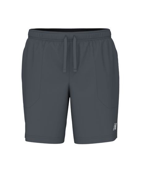 New Balance Men's Sport Short 7