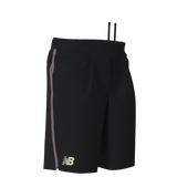 New Balance Men's Tournament Short-1