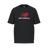 New Balance Men's Athletics Logo T-Shirt-1