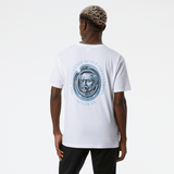 New Balance Men's Kawhi Tee-3