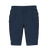 New Balance Men's Tournament Short-1