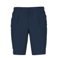 New Balance Men's Tournament Short-1