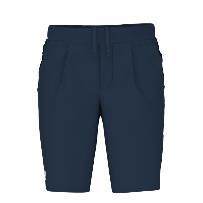 New Balance Men's Tournament Short-1