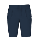 New Balance Men's Tournament Short-1