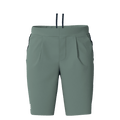 New Balance Men's Tournament Short-1