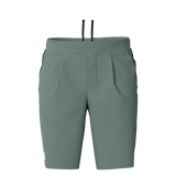 New Balance Men's Tournament Short-1