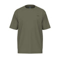 New Balance Men's Elite Athletics Tee-1
