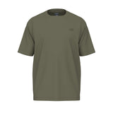 New Balance Men's Elite Athletics Tee-1