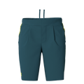 New Balance Men's Tournament Short-1