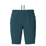 New Balance Men's Tournament Short-1