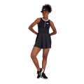 New Balance Women's Tournament Dress-1