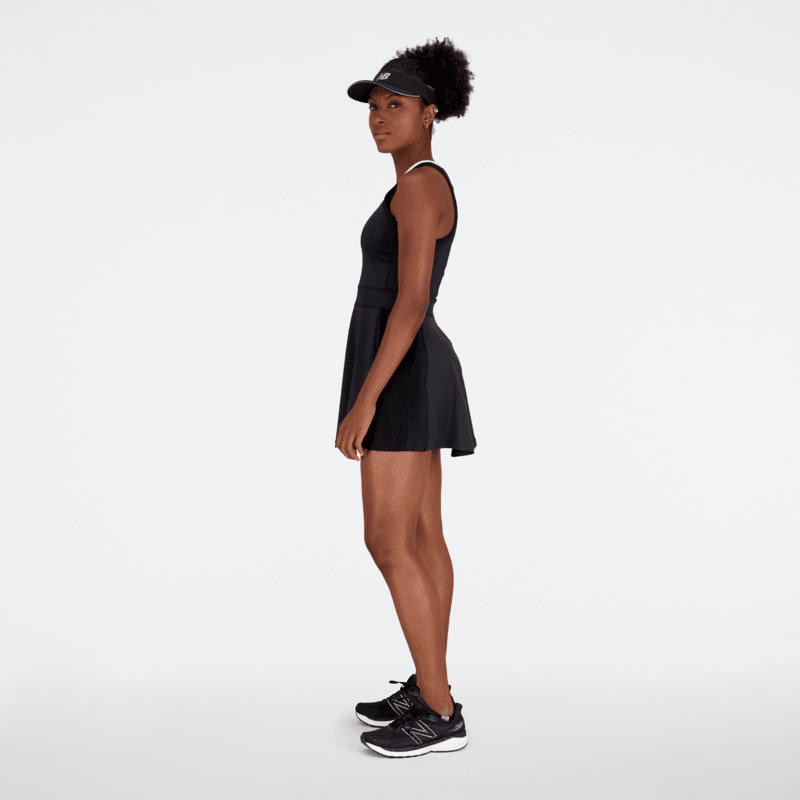 New Balance Women's Tournament Dress-2
