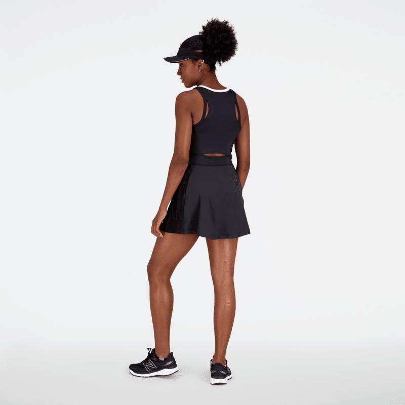New Balance Women's Tournament Dress-3