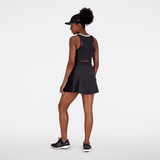 New Balance Women's Tournament Dress-3