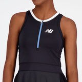 New Balance Women's Tournament Dress-4