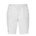 New Balance Men's Tournament Short-1