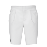 New Balance Men's Tournament Short-1