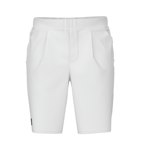 New Balance Men's Tournament Short-1
